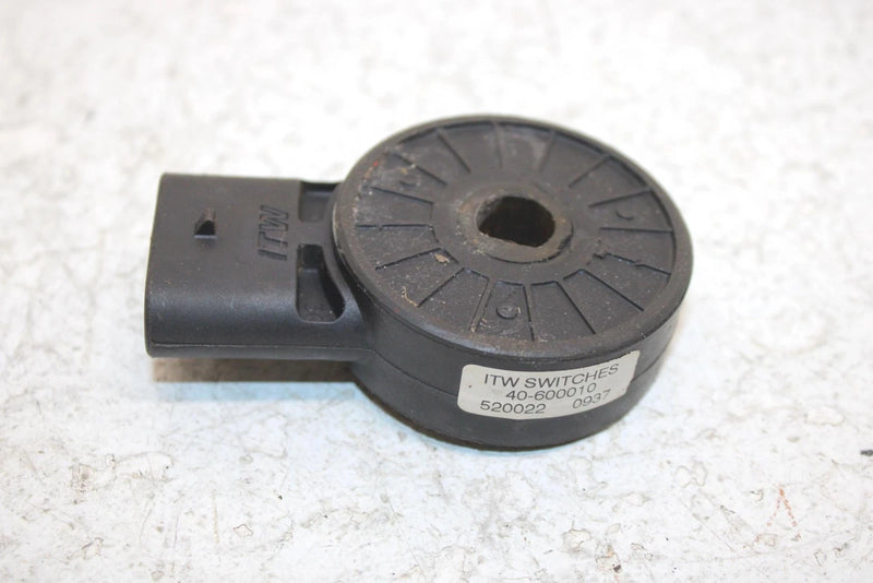 2005 Polaris Sportsman 800 Oem Gear Selector Indicator 3233835 3236115 AP146