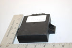 03 Polaris Xc Sp 700 Edge X Oem CDI ECU ECM Ignition Box 2202235 SPS