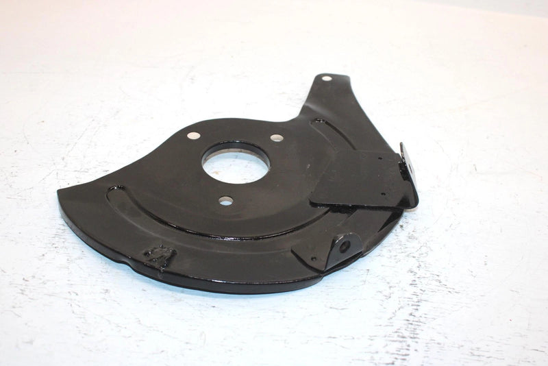 1987 Honda Atc 90a Oem Rear Sprocket Shield 40523-918-040B AH57
