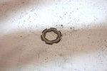 2008 Arctic Cat Prowler Xt 650 Oem Transmission Lock Washer 0828-014 XA0