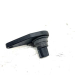 1996 Polaris SLTX OEM Reverse Arm 5431980 JP44