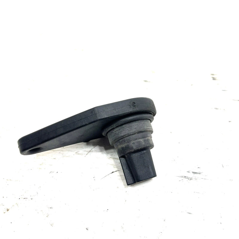 1996 Polaris SLTX OEM Reverse Arm 5431980 JP44