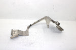 2006 Polaris 600 Fusion Oem Left Footrest 1015301 SP31