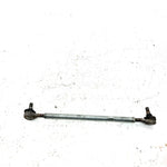 2000 Yamaha Warrior 350 YFM350X OEM Steering Tie Rod  3GD-23831-00-00 AY67