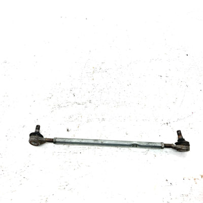 2000 Yamaha Warrior 350 YFM350X OEM Steering Tie Rod  3GD-23831-00-00 AY67