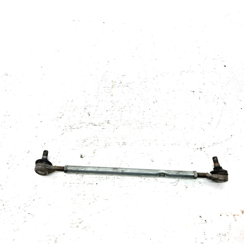 2000 Yamaha Warrior 350 YFM350X OEM Steering Tie Rod  3GD-23831-00-00 AY67