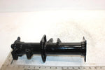 2002 Honda Foreman Rubicon Oem R Rear Housing 52210-HN2-000 AH36