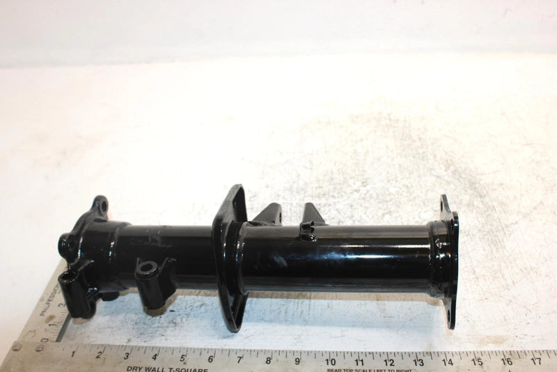 2002 Honda Foreman Rubicon Oem R Rear Housing 52210-HN2-000 AH36