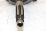 1988 Suzuki Lt 230 E Oem Crankshaft 12200-35B03 AS7 