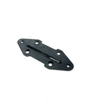 95-98 Polaris Magnum 425 4X4 OEM Handlebar Pad Bracket 5245051 AP201