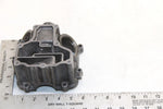 02 Polaris Magnum 325 4x4 Oem Cylinder Head Cover W/Rockers 3087118 AP123