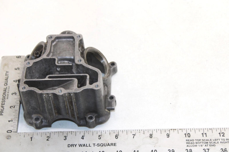 02 Polaris Magnum 325 4x4 Oem Cylinder Head Cover W/Rockers 3087118 AP123