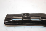 84 Honda Atc200s A Oem Exhaust Shield 18321-437-010 AH0