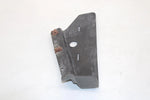 02 Polaris Magnum 325 4x4 Oem Right Radiator Shield 5433924 AP123