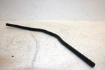 2001 Polaris 500 Classic Oem Handlebar 5243355-067 SP27