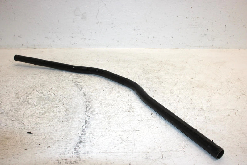 2001 Polaris 500 Classic Oem Handlebar 5243355-067 SP27
