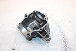 1990 Yamaha  Moto 4 Oem Middle Gear Cover 52G-15100-00-00 AY5