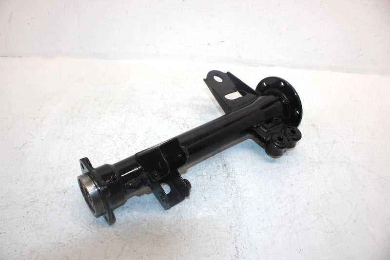 1996 Kawasaki Bayou 300 Oem Right Axle Housing (Long) 31064-1089 AK25