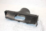 1995 Polaris 440 L/c Oem Upper Handlebar Cover 5431490 SP33