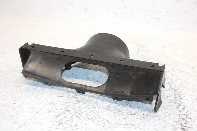 1995 Polaris 440 L/c Oem Upper Handlebar Cover 5431490 SP33