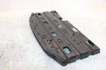 2001 Polaris Trail Boss Oem Footrest 1013249-067 AP165