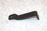 2003 Polaris Trial Blazer Oem Upper Transmission Mount 5243175-067 AP156