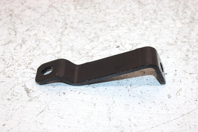 2003 Polaris Trial Blazer Oem Upper Transmission Mount 5243175-067 AP156