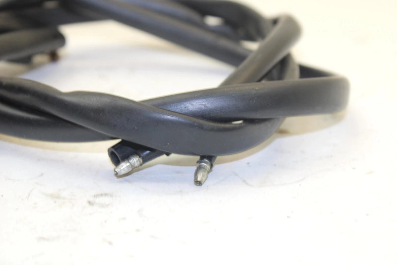 1995 Arctic Cat Daytona Oem Gauge Wire Harness 0686-289 JA6