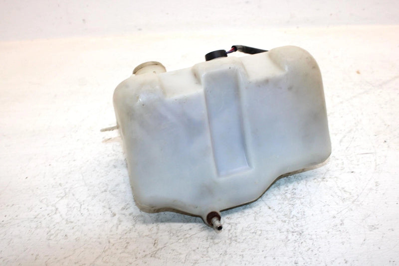 2000 Polaris Xplorer Oem Oil Tank Assembly 4110265 5431793 AP177