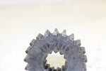 1994 Polaris Xlt Oem Top Chaincase Sprocket 21 Tooth 0107-408 3221054 Q575