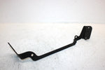 2007 Arctic Cat Atv 650 H1 Oem Left Engine Mount Bracket 1506-741 AA25