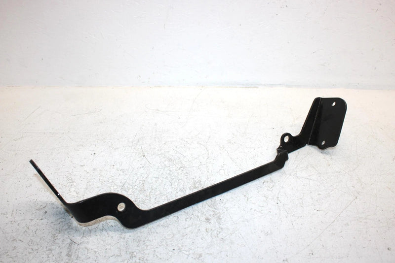 2007 Arctic Cat Atv 650 H1 Oem Left Engine Mount Bracket 1506-741 AA25