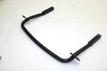 Yamaha OEM Front Bumper 8W6-77512-00-00 SY45