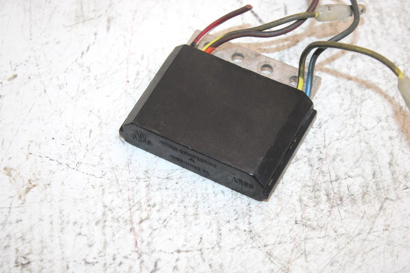 2000 Polaris Magnum 325 Oem Thermister Switch 2204571 AP65