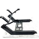 14-15 Arctic Cat Prowler HDX 500 OEM Front Bumper Support 2516-556 XA2