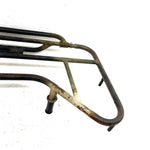 87-93 Suzuki Quadrunner 4WD LT4WD OEM Rear Rack 46310-39D50 AS28