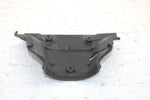 1985 Yamaha Vmax Oem Lower Steering Pad 8L8-23817-02-00 SY125