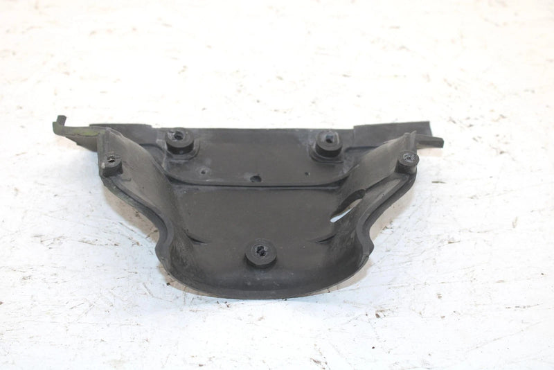 1985 Yamaha Vmax Oem Lower Steering Pad 8L8-23817-02-00 SY125