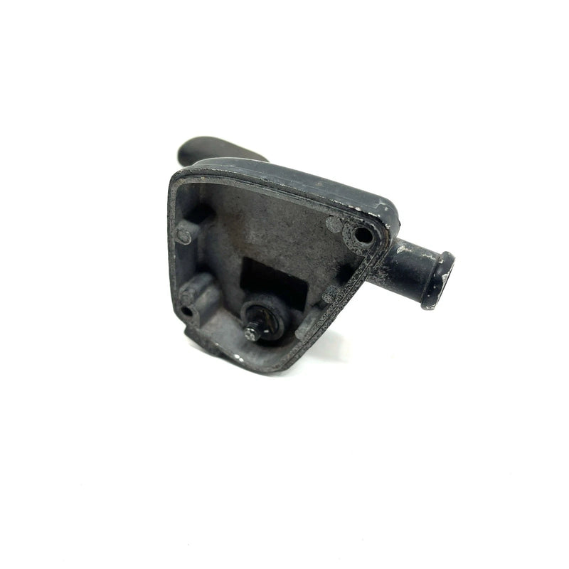87-88 Polaris Trail Boss 250 4X4 OEM Throttle Control Case 2010045 AP208