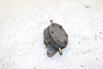 1995 Arctic Cat Z 440 Oem Fuel Pump 0636-272 SA5