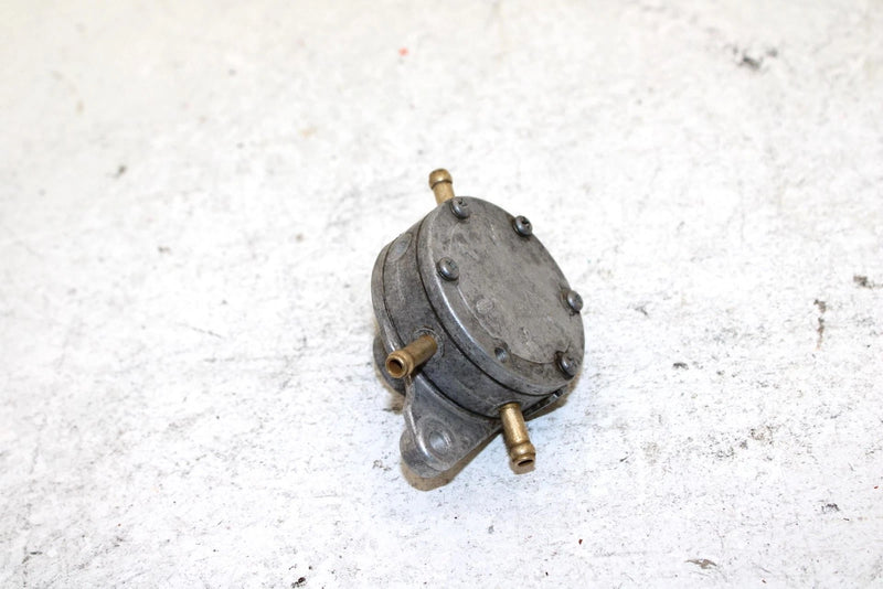 1995 Arctic Cat Z 440 Oem Fuel Pump 0636-272 SA5