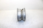 2004 Kawasaki Kfx 700 Aftermarket 10.5x5 Front ITP Wheel 41025-0065 AK30