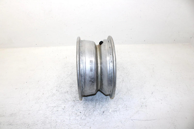 2004 Kawasaki Kfx 700 Aftermarket 10.5x5 Front ITP Wheel 41025-0065 AK30