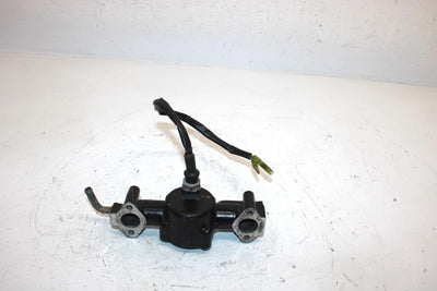 97 Arctic Cat Zr 580 Efi Oem Thermostat Housing 3004-348 Q3390