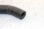1995 Yamaha Vmax 600 Le Oem Coolant Filler Neck 8AB-12482-00-00 SY21