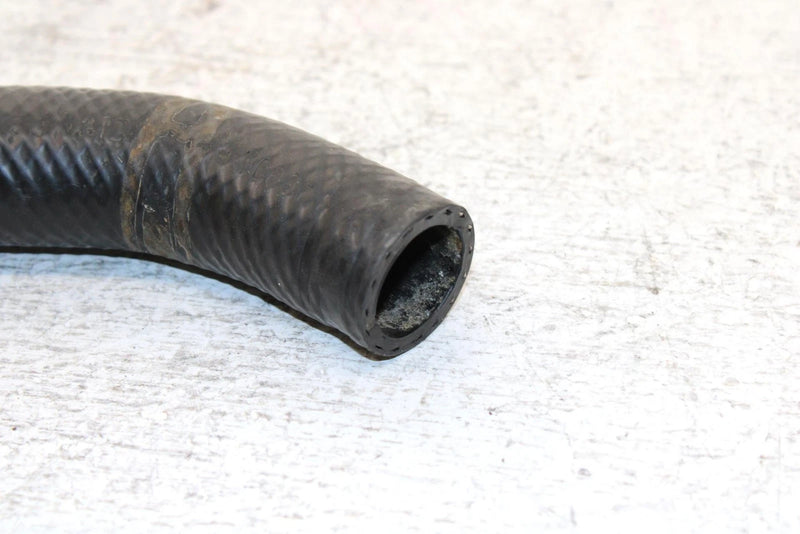 1995 Yamaha Vmax 600 Le Oem Coolant Filler Neck 8AB-12482-00-00 SY21
