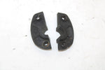 1996 Ski-doo Formula Sls 500 L/c Oem Swaybar Bushing Set 572077600 SS66