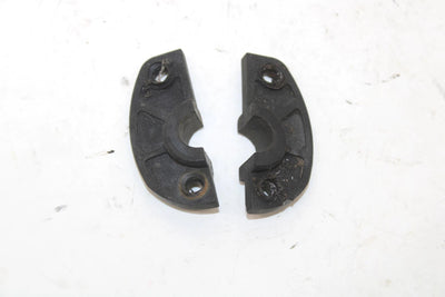 1996 Ski-doo Formula Sls 500 L/c Oem Swaybar Bushing Set 572077600 SS66