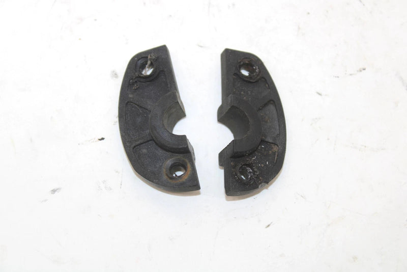 1996 Ski-doo Formula Sls 500 L/c Oem Swaybar Bushing Set 572077600 SS66