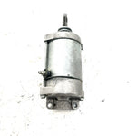 2013 Polaris Ranger XP 900 OEM Starter Motor  4014548 XP11.1